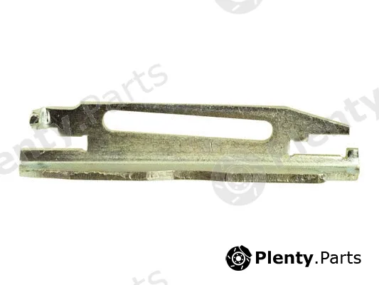Ho Autopartes HO447R — Adjuster, drum brake
