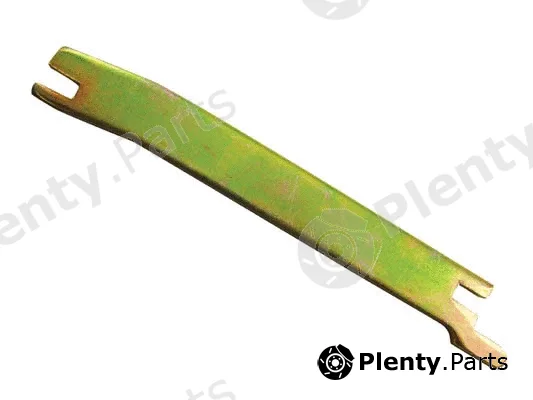 Ho Autopartes HO344 — Adjuster, drum brake