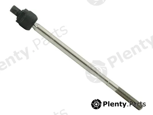 Ho Autopartes HO20711 — Inner Tie Rod