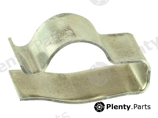 Ho Autopartes HO330A — Retaining Plate, brake shoe pins