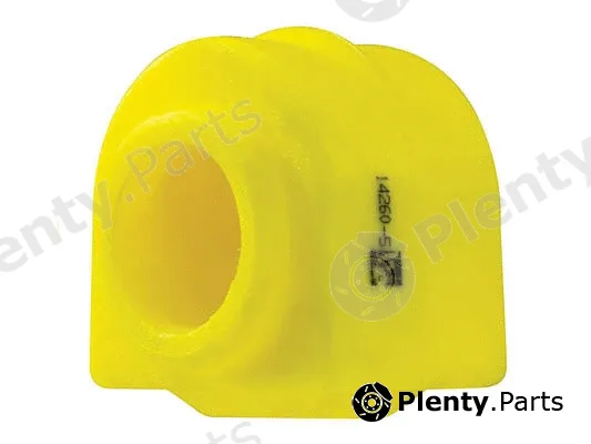 Ho Autopartes 1403072 — Mounting, stabiliser bar