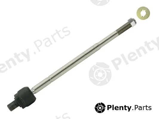 Ho Autopartes HO20502 — Inner Tie Rod