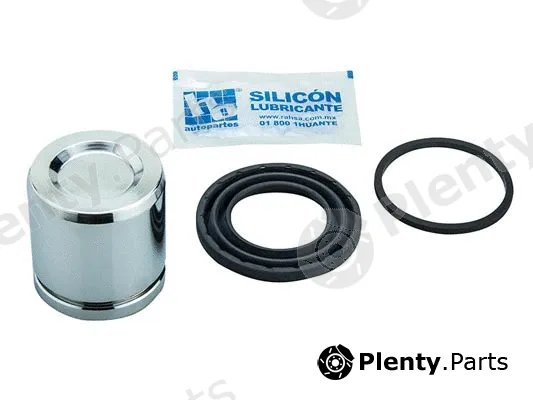 Ho Autopartes HO212E — Piston, brake caliper