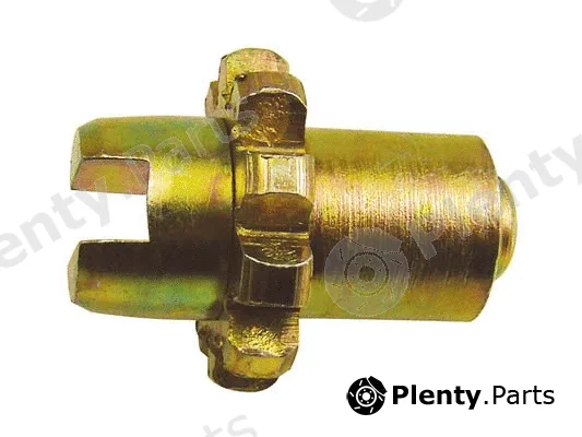Ho Autopartes HO162 — Screw, brake drum adjuster
