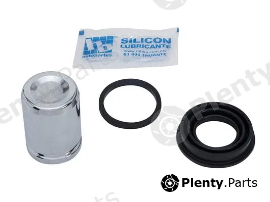 Ho Autopartes HO213A — Piston, brake caliper