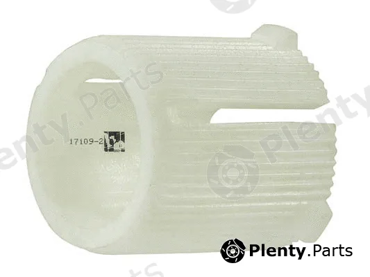 Ho Autopartes 5655522000 — Bearing, steering gear