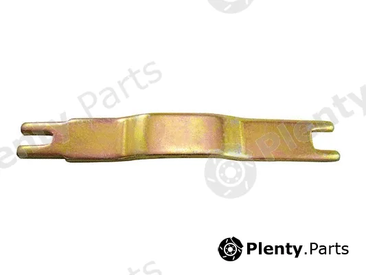 Ho Autopartes HO448 — Adjuster, drum brake