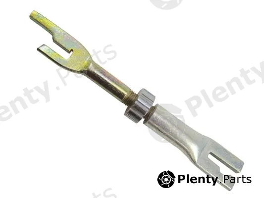 Ho Autopartes HO249A — Screw, brake drum adjuster