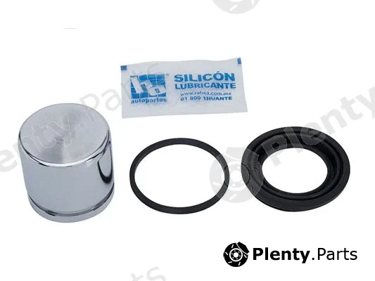Ho Autopartes HO2506 — Piston, brake caliper