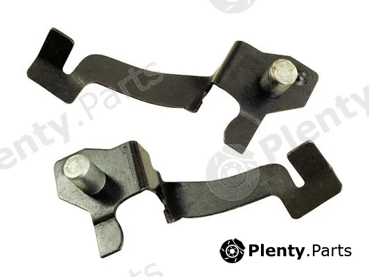 Ho Autopartes HOJ413H — Adjuster, drum brake