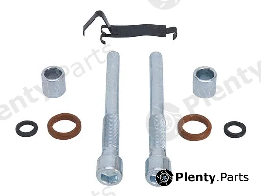 Ho Autopartes HOKC200L — Accessory Kit, brake caliper