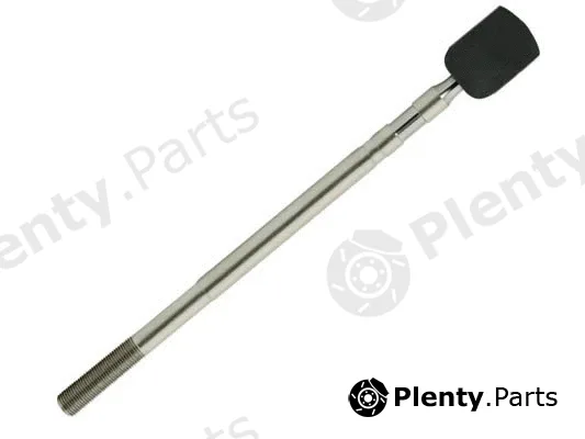 Ho Autopartes HO20516 — Inner Tie Rod