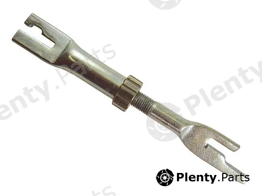 Ho Autopartes HO248A — Screw, brake drum adjuster