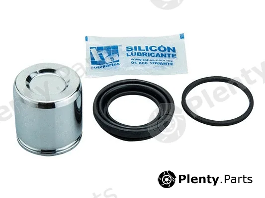 Ho Autopartes HO213T — Piston, brake caliper