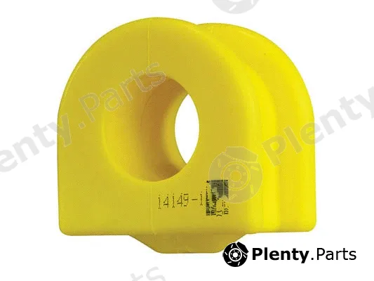 Ho Autopartes 1403068 — Mounting, stabiliser bar