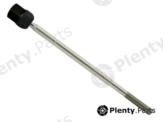 Ho Autopartes HO20507 — Inner Tie Rod
