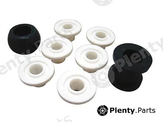 Ho Autopartes HO897A — Selector-/Shift Rod