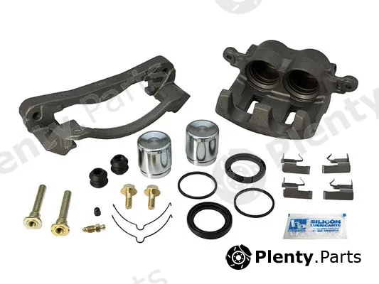 Ho Autopartes HOCR5302L — Brake Caliper