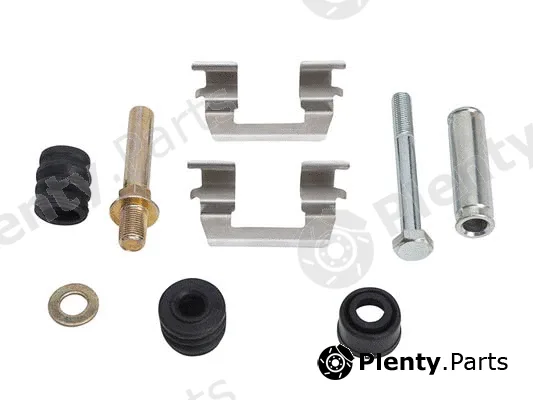 Ho Autopartes HOKC609 — Accessory Kit, brake caliper