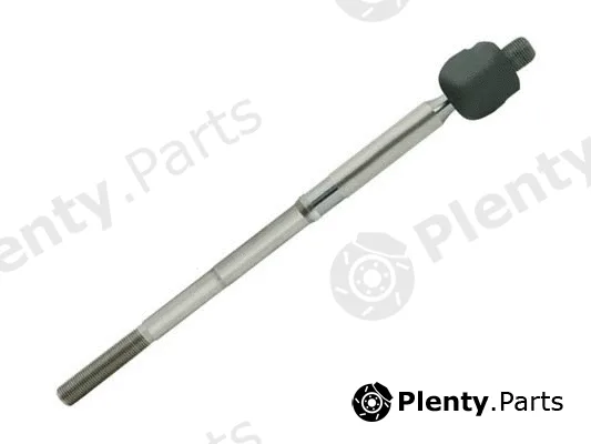 Ho Autopartes HO21400 — Inner Tie Rod