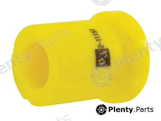 Ho Autopartes MB111203 — Wheel Hub