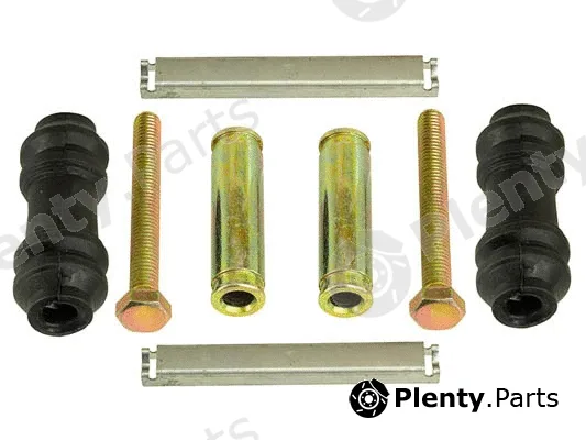 Ho Autopartes HOKC426 — Accessory Kit, brake caliper