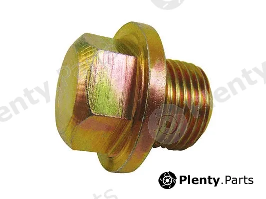 Ho Autopartes HO547A — Screw Plug, oil sump