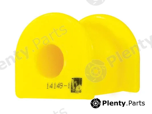 Ho Autopartes 1403102 — Mounting, stabiliser bar