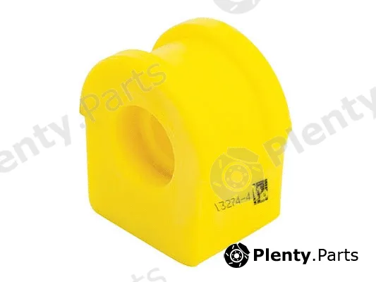 Ho Autopartes 1426551 — Mounting, stabiliser bar