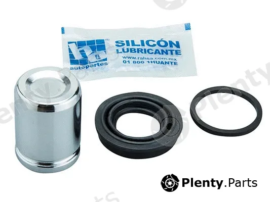 Ho Autopartes HO213C — Piston, brake caliper