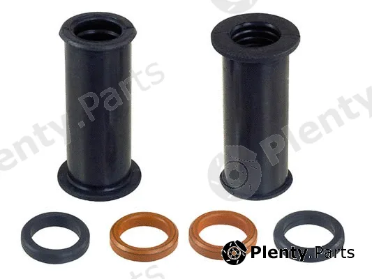Ho Autopartes HOJ102HA — Brake Caliper Axle Kit