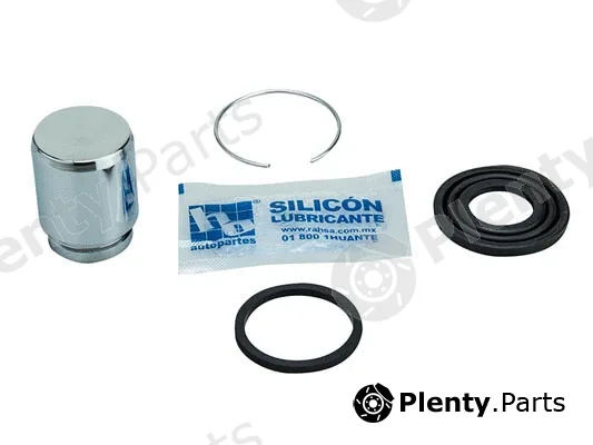 Ho Autopartes HO212U — Piston, brake caliper