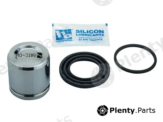 Ho Autopartes HO3109 — Piston, brake caliper