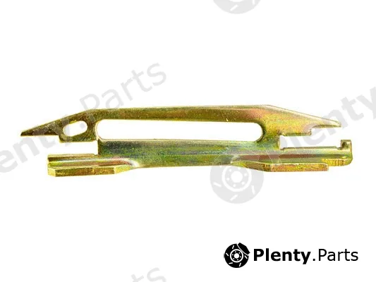 Ho Autopartes HO439R — Adjuster, drum brake
