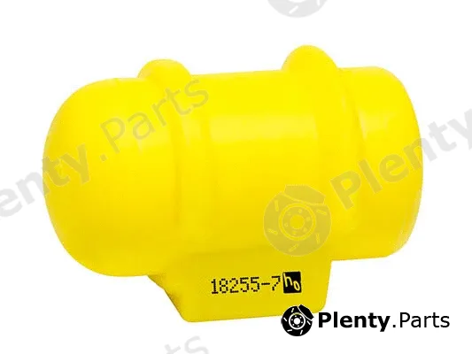Ho Autopartes 1416022 — Wheel Hub
