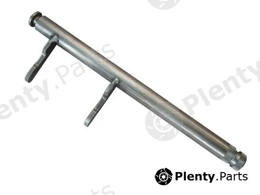 Ho Autopartes HO660 — Release Fork, clutch