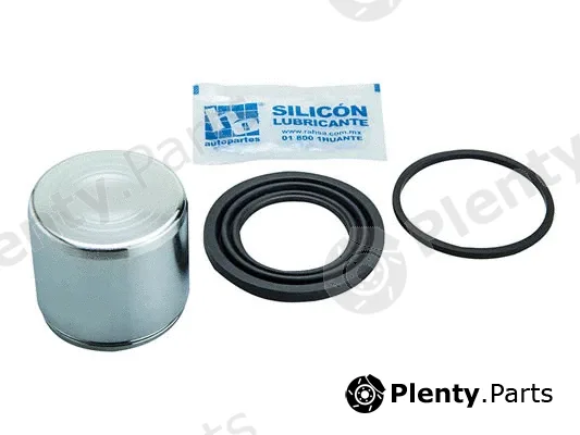 Ho Autopartes HO211M — Piston, brake caliper