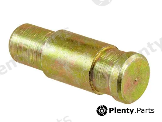 Ho Autopartes HO253B — Pin, brake shoe sleeve
