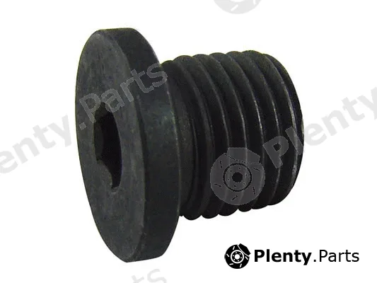 Ho Autopartes HO545A — Screw Plug, oil sump