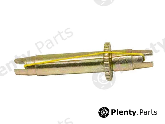 Ho Autopartes HO205 — Screw, brake drum adjuster