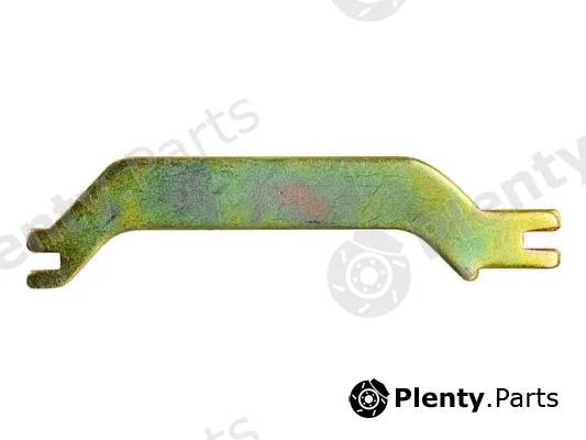 Ho Autopartes HO451 — Adjuster, drum brake