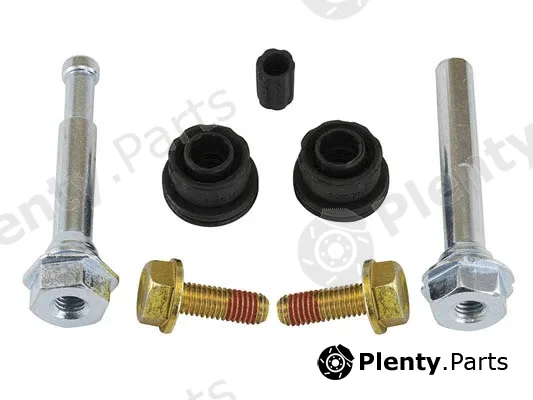 Ho Autopartes HOKC116 — Accessory Kit, brake caliper