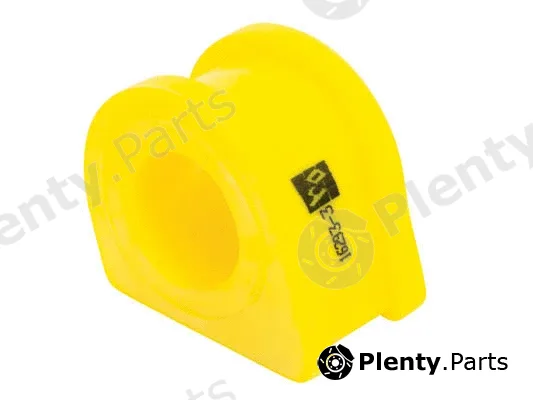 Ho Autopartes 1426550 — Mounting, stabiliser bar