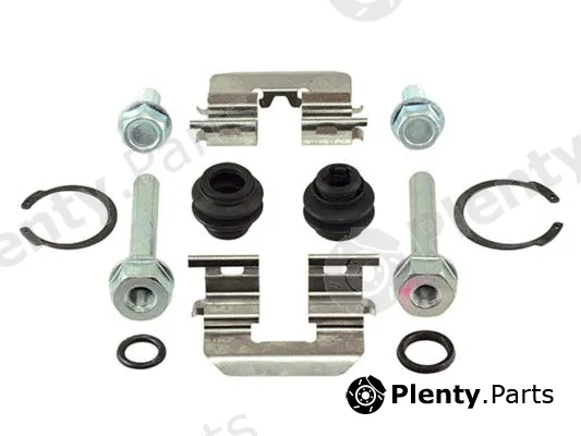 Ho Autopartes HOKC916 — Accessory Kit, brake caliper