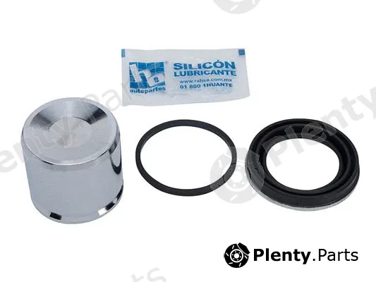 Ho Autopartes HO213 — Piston, brake caliper