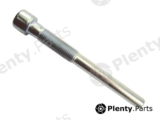 Ho Autopartes HO102L — Bolt, brake disc