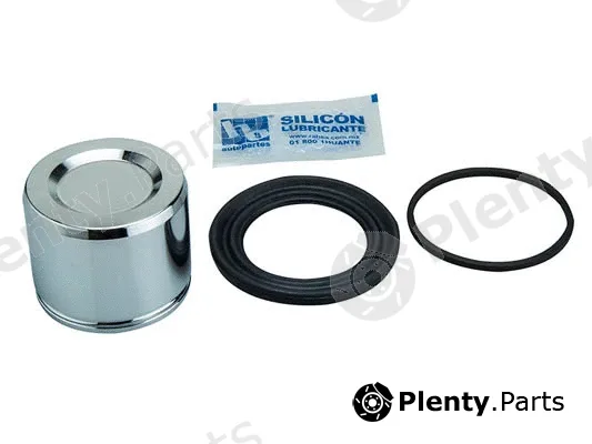 Ho Autopartes HO212X — Piston, brake caliper