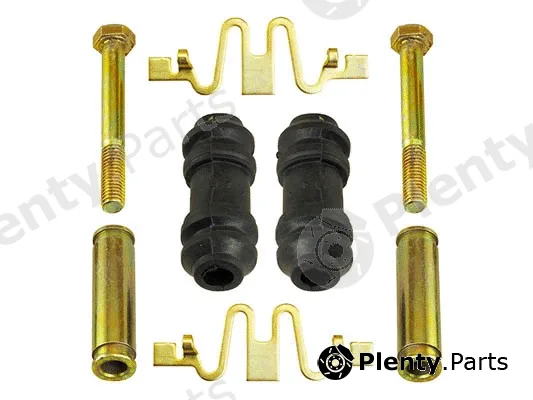 Ho Autopartes HOKC404 — Accessory Kit, brake caliper