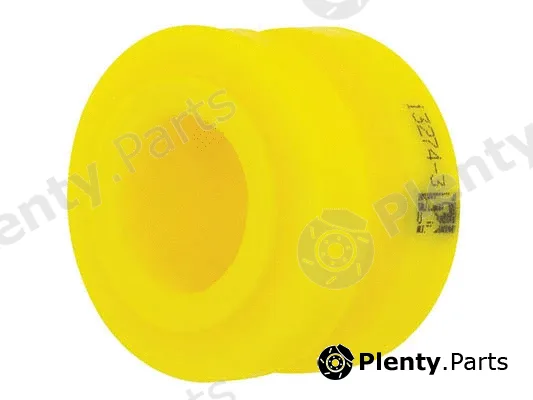 Ho Autopartes 1406024 — Mounting, stabiliser bar