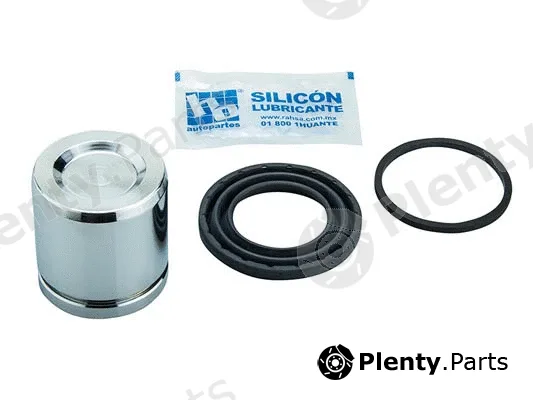 Ho Autopartes HO211Z — Piston, brake caliper